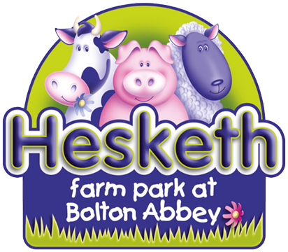 Hesketh Farm Park